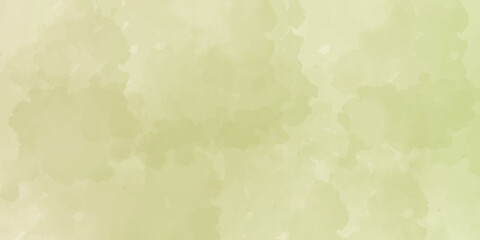 Abstract colorful watercolor background for graphic design.Stylist seamless glitter marble texture pattern background for cover,Beautiful stylist multi Colors Wrinkled Paper Texture background.><