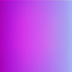 Squared Abstract template for banners, posters, events, advertising, and graphic designing works, insert picture or text with copy space