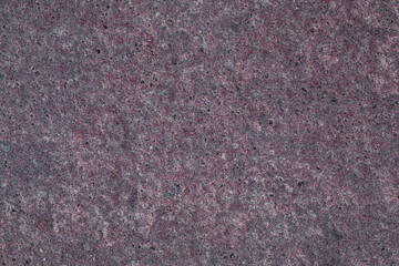 Empty texture stone surface abstract with pores