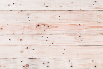 Fototapeta premium abstract natural plank old wood texture for background.