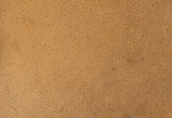 Old paper texture. Old paper background.