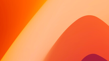 Multicolored Vibrant Gradient Abstract Liquid Marble Background, holographic fluid, Smooth transitions of iridescent colors