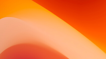 Multicolored Vibrant Gradient Abstract Liquid Marble Background, holographic fluid, Smooth transitions of iridescent colors