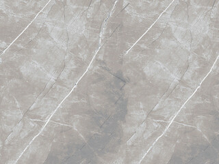 ARMANI GREY STONE AND MARBLE TEXTURE LIKE Closeup shot of aesthetic marble texture for backgrounds