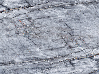 old wood texture, A closeup shot of aesthetic marble texture for backgrounds