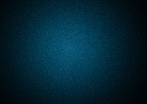 blue textured gradient background