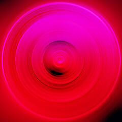 Digital paintings of Super Nova stars. Abstract conceptual work that imagines how stars are born, and grow into a super stars from little particles of dust in the space.