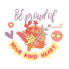 Collection of love sticker, valentine quote ,February 14. Vector illustrations of love, couple, heart. Drawings for postcard, card, congratulations ,poster ,etc.