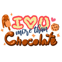 Collection of love sticker, valentine quote ,February 14. Vector illustrations of love, couple, heart. Drawings for postcard, card, congratulations ,poster ,etc.