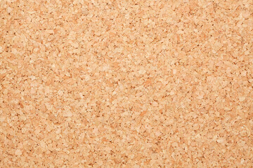 cork board texture