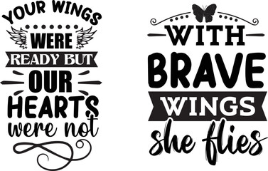 Butterfly Quotes Svg Cut Files Design, Butterfly Svg Design, funny Svg Design, lettering Quotes Svg design. 
Svg cuttable files, print files.Butterfly Bulk design svg.set of labels