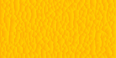 Triangular abstract low poly background.Abstract 3d triangular low poly style background.vibrant creative prismatic background.abstract multicolored background with poly pattern.><	