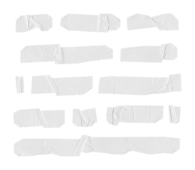 adhesive tape, Klebeband, cinta adhesiva, fita adesiva, ruban adhésif, nastro adesivo on transparent background, isolated, extracted, png file