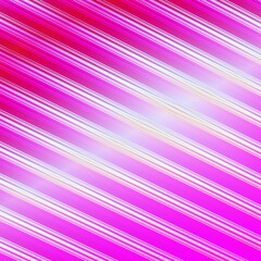 Purple color art illustration abstract header design