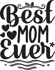 Mothers Day,
 Mothers Day Svg,
 Mothers Day Bundle ,
Mothers Day Design,
 Mothers Day Craft ,
Mothers Day Cutfile,
 Mothers Day Svg Design,
 Mothers Day Svg Bundle,
 Mothers Day Craft Design,
 Mothers