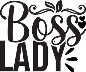 Mothers Day,
 Mothers Day Svg,
 Mothers Day Bundle ,
Mothers Day Design,
 Mothers Day Craft ,
Mothers Day Cutfile,
 Mothers Day Svg Design,
 Mothers Day Svg Bundle,
 Mothers Day Craft Design,
 Mothers