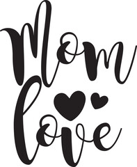 Mothers Day,
 Mothers Day Svg,
 Mothers Day Bundle ,
Mothers Day Design,
 Mothers Day Craft ,
Mothers Day Cutfile,
 Mothers Day Svg Design,
 Mothers Day Svg Bundle,
 Mothers Day Craft Design,
 Mothers