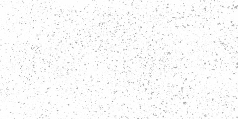 Grunge Urban Background.Texture Vector.Dust Overlay Distress Grain ,Simply Place illustration over any Object to Create grungy Effect .abstract, splattered , dirty, poster for your design.