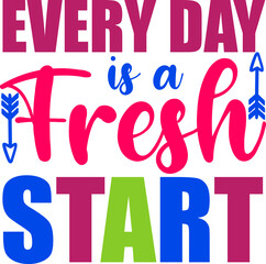 Motivational Svg,
 Motivational Svg Design,
 Bundle,
 Motivational Bundle,
 Motivational Quotes ,
Motivational Cutfiles ,
Motivational Craft Design,
 Motivational Shirt Design,
 Motivational,
 Motivat