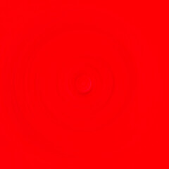 Digital paintings of Super Nova stars. Abstract conceptual work that imagines how stars are born, and grow into a super stars from little particles of dust in the space.