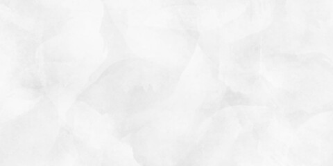 White abstract grunge texture