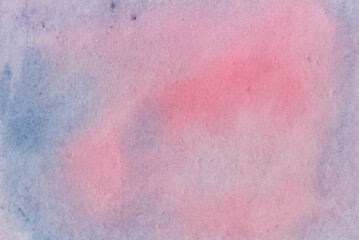 Abstract watercolor texture vector background banner. watercolor splash, vector grunge for print and t-shirt design.