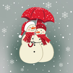 Happy New Year and Merry Christmas 2023