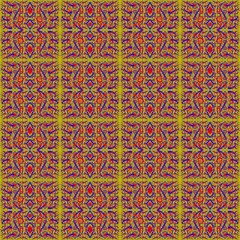 Abstract, abstract background, abstract pattern, fabric pattern art, background, batik, beauty, blue, business, construction, creativity, product decoration, design, diagonal, fabric, fashion.