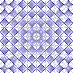 Abstract, abstract background, abstract pattern, fabric pattern art, background, batik, beauty, blue, business, construction, creativity, product decoration, design, diagonal, fabric, fashion.