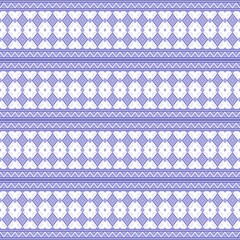 Abstract, abstract background, abstract pattern, fabric pattern art, background, batik, beauty, blue, business, construction, creativity, product decoration, design, diagonal, fabric, fashion.