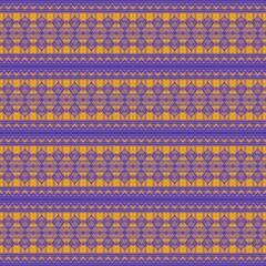 Abstract, abstract background, abstract pattern, fabric pattern art, background, batik, beauty, blue, business, construction, creativity, product decoration, design, diagonal, fabric, fashion.