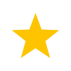 Star rating