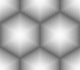 Lines abstract.Mesh texture.Geometric ornament illustration. Seamless decoration for your design.repeating geometric print.mosaic can be used for wallpaper.Vector striped concept