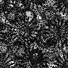 Lines abstract.Mesh texture.Geometric ornament illustration. Seamless decoration for your design.repeating geometric print.mosaic can be used for wallpaper.Vector striped concept