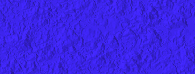 texture with winding spots. texture to apply to the surface bulges and depressions. surface of the planet Mars. Horizontal image. Banner for insertion into site. 3D image. 3D rendering.