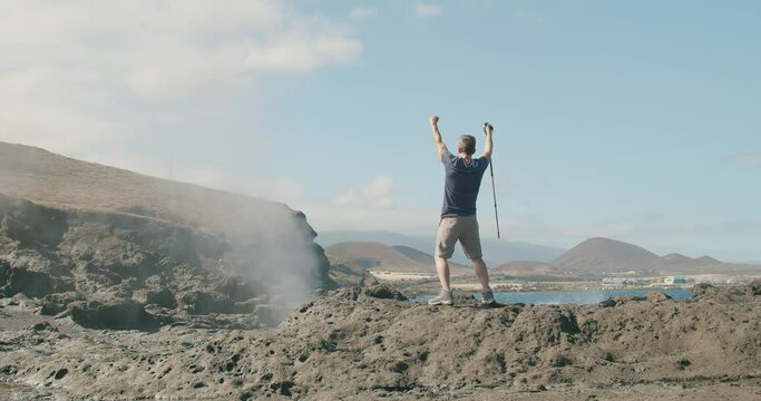 รูปภาพBlowhole เลือกดูภาพถ่ายสต็อก เวกเตอร์ และวิดีโอ14,440 Adobe Stock