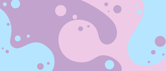 easter background