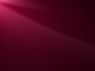 
Beautiful wave pink 4k background