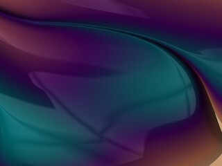 
Beautiful 4k purple blue background