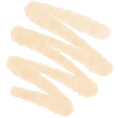 Watercolor Paint Brushstroke