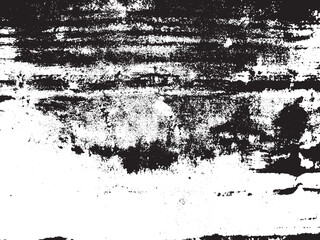 Splatter Paint Texture . Distress Grunge background . Scratch, Grain, Noise rectangle stamp . Black Spray Blot of Ink.Place illustration Over any Object to Create Grungy Effect .abstract vector