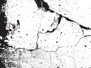 Splatter Paint Texture . Distress Grunge background . Scratch, Grain, Noise rectangle stamp . Black Spray Blot of Ink.Place illustration Over any Object to Create Grungy Effect .abstract vector