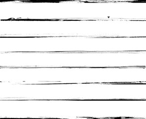 Splatter Paint Texture . Distress Grunge background . Scratch, Grain, Noise rectangle stamp . Black Spray Blot of Ink.Place illustration Over any Object to Create Grungy Effect .abstract vector