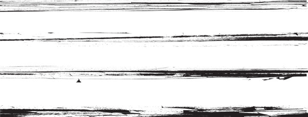 Splatter Paint Texture . Distress Grunge background . Scratch, Grain, Noise rectangle stamp . Black Spray Blot of Ink.Place illustration Over any Object to Create Grungy Effect .abstract vector