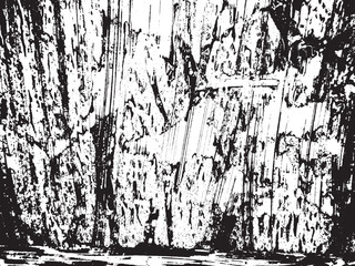 Splatter Paint Texture . Distress Grunge background . Scratch, Grain, Noise rectangle stamp . Black Spray Blot of Ink.Place illustration Over any Object to Create Grungy Effect .abstract vector