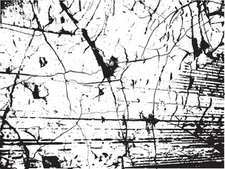 Splatter Paint Texture . Distress Grunge background . Scratch, Grain, Noise rectangle stamp . Black Spray Blot of Ink.Place illustration Over any Object to Create Grungy Effect .abstract vector