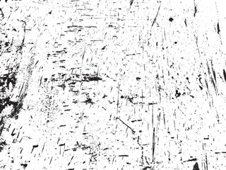 Splatter Paint Texture . Distress Grunge background . Scratch, Grain, Noise rectangle stamp . Black Spray Blot of Ink.Place illustration Over any Object to Create Grungy Effect .abstract vector