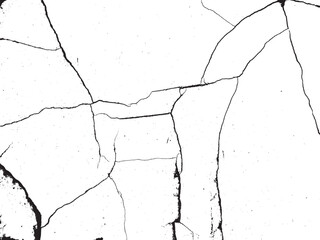 Splatter Paint Texture . Distress Grunge background . Scratch, Grain, Noise rectangle stamp . Black Spray Blot of Ink.Place illustration Over any Object to Create Grungy Effect .abstract vector