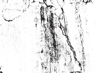 Splatter Paint Texture . Distress Grunge background . Scratch, Grain, Noise rectangle stamp . Black Spray Blot of Ink.Place illustration Over any Object to Create Grungy Effect .abstract vector