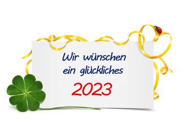 Silvester 275